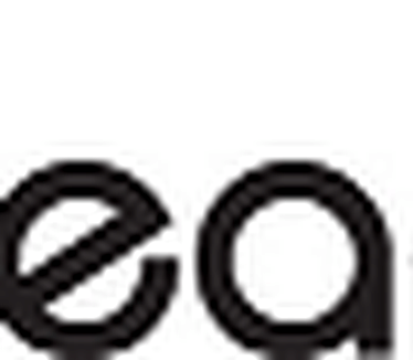 React logo (klein)