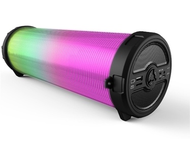 iDance Cyclone 301