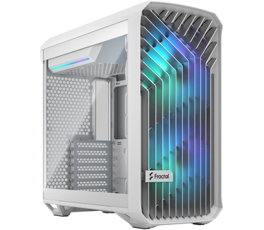 Fractal Design Torrent Compact