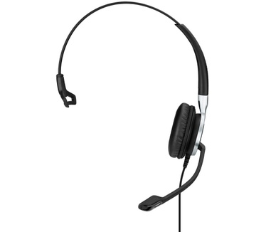 Sennheiser SC 635 Monaural