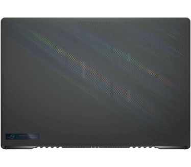 ASUS ROG Zephyrus G16 GU603VV ROG Zephyrus G16 GU603VV-N3030W