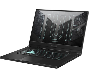 ASUS FX516PM-HN024W