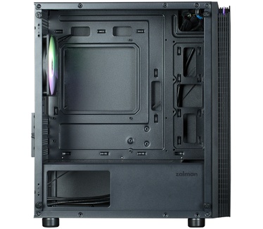 Zalman T4 PLUS