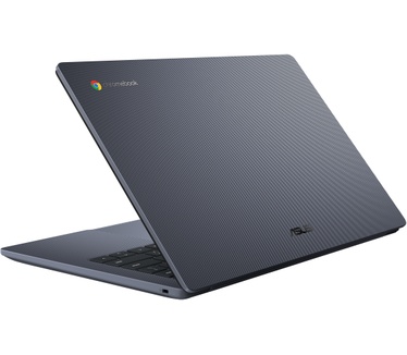 ASUS CX1405CKA-S60110