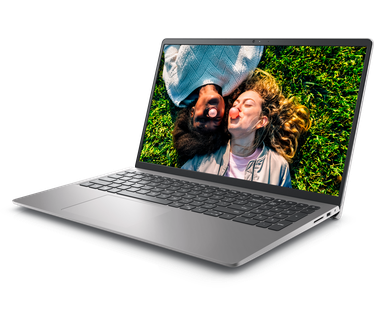Dell Inspiron 14 Plus 7430 Inspirion 14 Plus