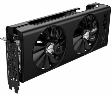XFX RX-57XL8LBD6