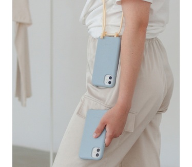 Woodcessories Change Case