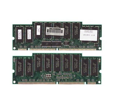 HP 146488-001