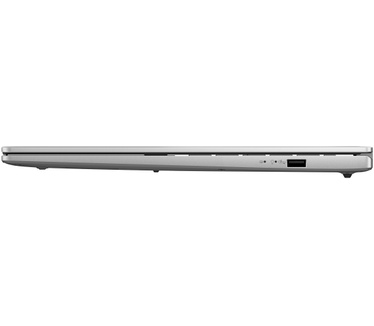 ASUS M3607HA-SH5NDW