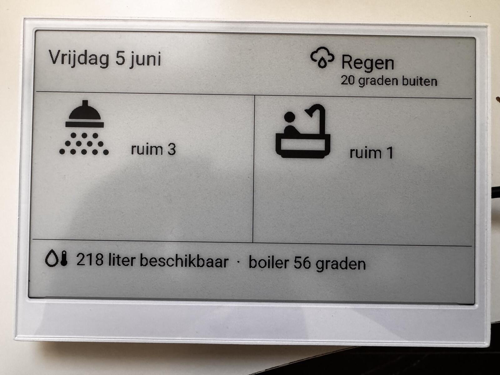 Afbeeldingslocatie: https://tweakers.net/i/FLpSLKpZfpbq75O3CkrmXpfxipk=/fit-in/4920x3264/filters:max_bytes(3145728):no_upscale():strip_icc():strip_exif()/f/image/OyIbomZB40aExwr6Ggi8jkey.jpg?f=user_large