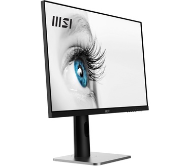 MSI PRO MP273QPDE