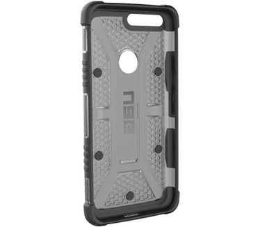 Urban Armor Gear Plasma