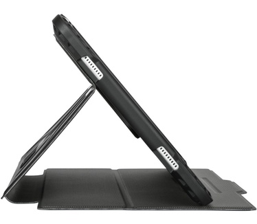 Targus Pro-Tek