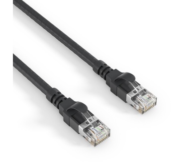 PureLink MC1000-700