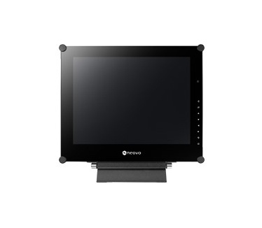 Neovo SX-15P