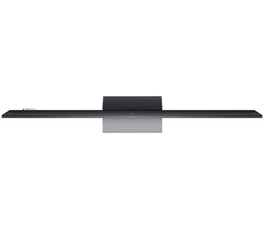 LG 86QNED91T6A.AEU