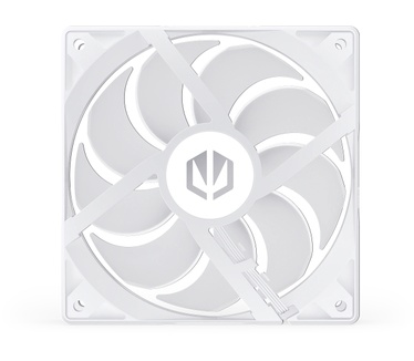 ENDORFY Stratus 120 White PWM ARGB