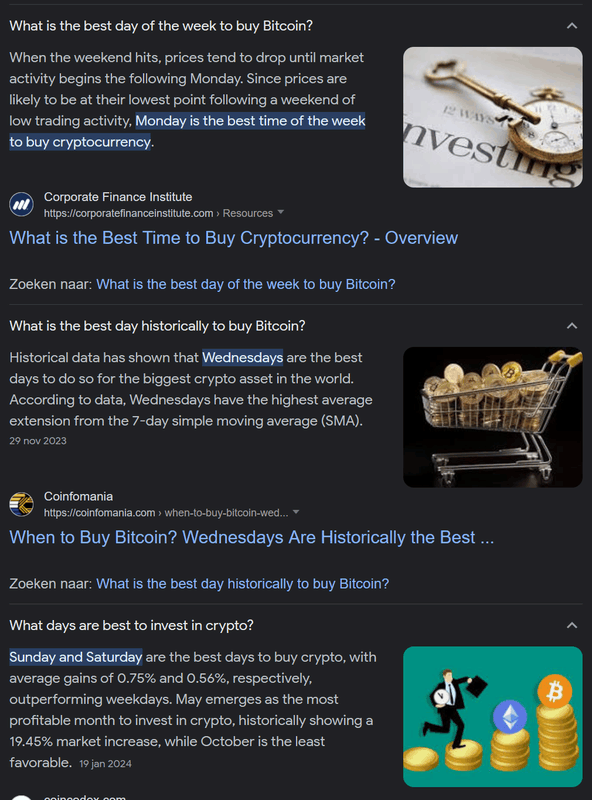 Afbeeldingslocatie: https://tweakers.net/i/FLsKZ8jOEZu0lug60pxoI0a1_ug=/x800/filters:strip_exif()/f/image/7kgfOsK99Sq5jZa5B9GR5B8P.png?f=fotoalbum_large