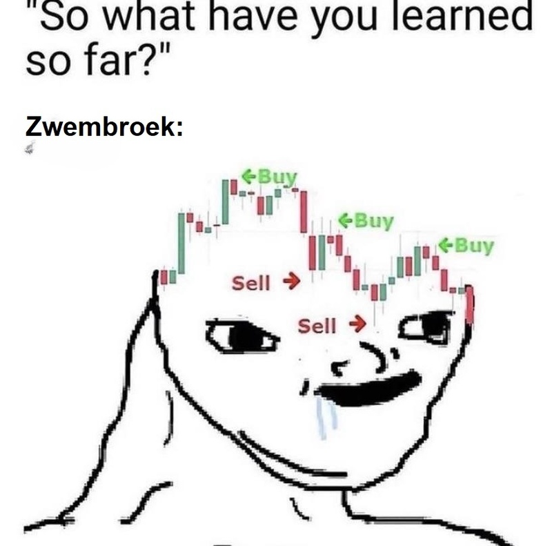 Afbeeldingslocatie: https://tweakers.net/i/FLsO6Uyi1fqhAi3kp1D8AecuHm4=/800x/filters:strip_icc():strip_exif()/f/image/mCCzCYtzrnuzU85MEiqHCQCt.jpg?f=fotoalbum_large