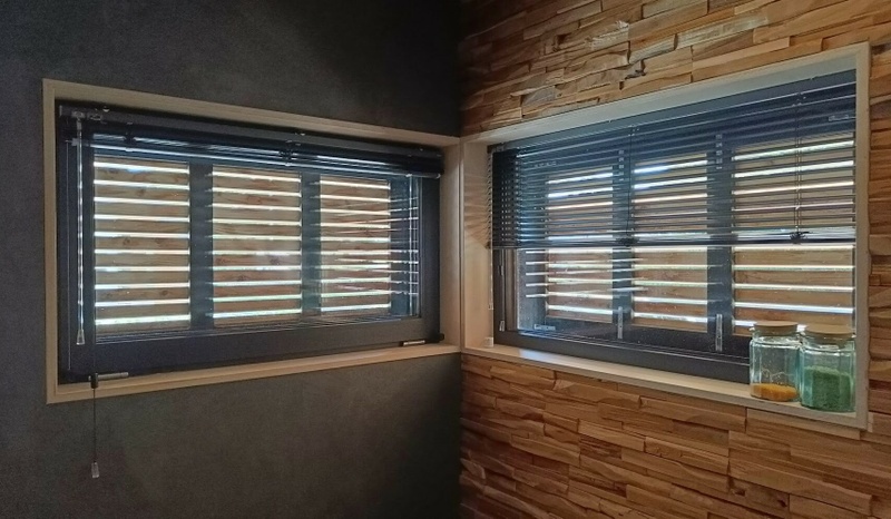 Afbeeldingslocatie: https://tweakers.net/i/FLtCkg6wiJw3yKgE_Jx0rI2sA_Y=/800x/filters:strip_icc():strip_exif()/f/image/EF9aKNuJjxoZ3lKcpWiOAwYv.jpg?f=fotoalbum_large