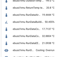 Afbeeldingslocatie: https://tweakers.net/i/FLtovd7aVItS3tRAG600dqRS--8=/232x232/filters:strip_exif()/f/image/Tff5UjWVBamVxa7SV9fk58mp.png?f=fotoalbum_tile