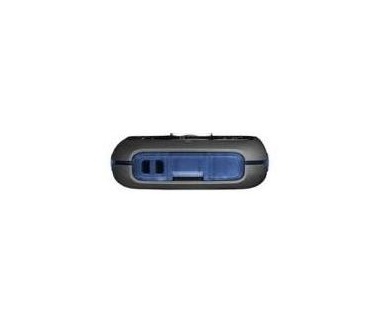 Nokia 1616  Zwart (T-mobile-prepaid)