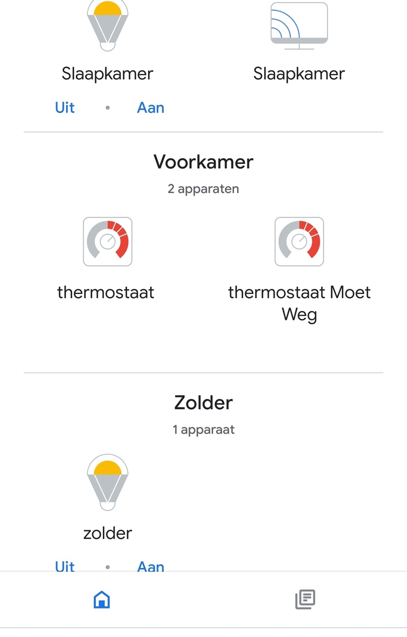 Afbeeldingslocatie: https://tweakers.net/i/FLvBt82qeuW5UzIOo5d_j0MzHgc=/800x/filters:strip_icc():strip_exif()/f/image/KOG9XdAL2Rlll1GQIlAYu5zX.jpg?f=fotoalbum_large