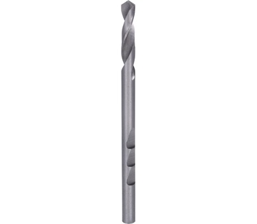 KS Tools 129.5526