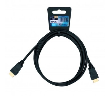 iBox ITVFHD0115