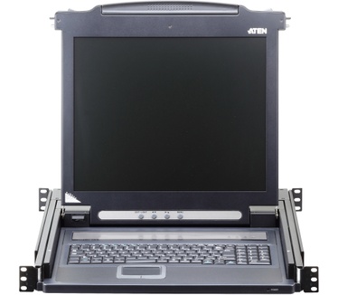 Aten CL1000M