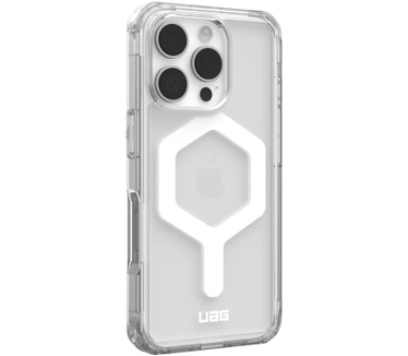 Urban Armor Gear Plyo