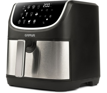 G3 Ferrari G10191