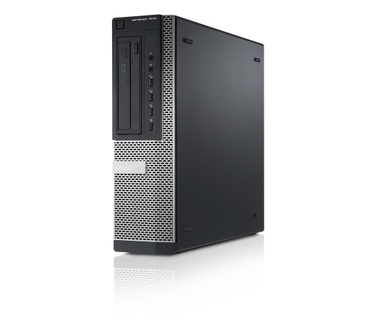 Dell