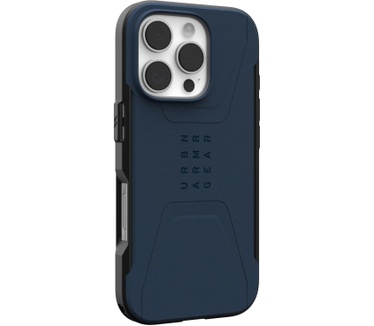 Urban Armor Gear Civilian