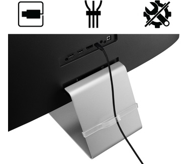 MSI MD271UL