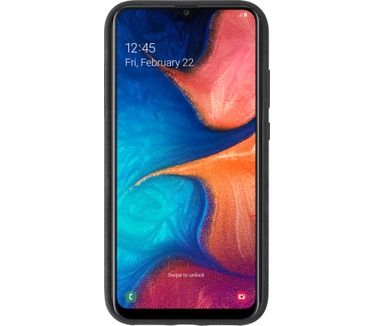 Azuri AZCOVFLEXSAA202-BLK