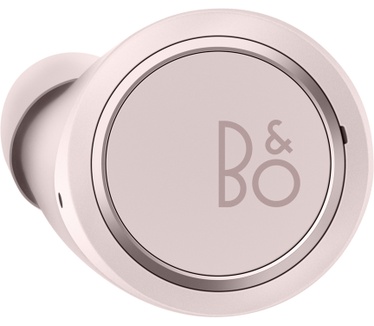 Bang & Olufsen E8 3.0 (Roze)