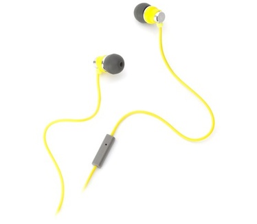 Griffin GC35518