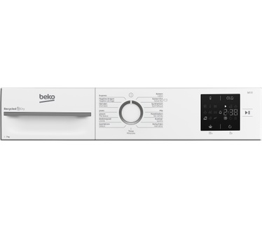 Beko BM3T3722W