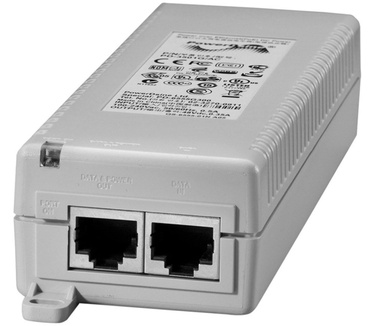 Sophos AP 30 WLAN toegangspunt 300 Mbit/s Power over Ethernet (PoE) Wit inclusief POE adapter