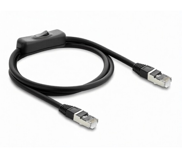 Delock 81562