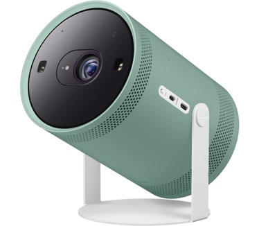 Samsung VG-SCLB00NR