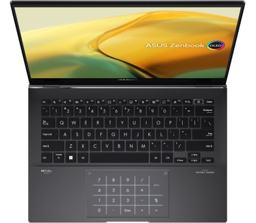 ASUS UM3402YA-KM242W