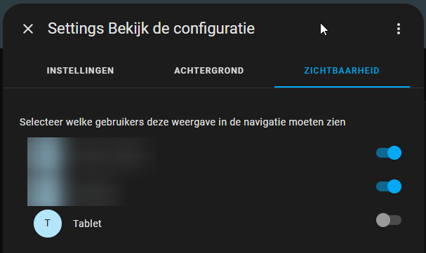 Afbeeldingslocatie: https://tweakers.net/i/FM4D6yE91UU2GQgjKFCq8pNIEsQ=/fit-in/4000x4000/filters:no_upscale():strip_exif()/f/image/JQa2ox7EauBbo4EG9NKj6yzU.png?f=user_large