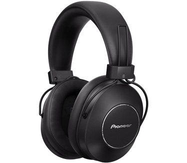 Pioneer SE-MS9BN-B (Zwart)