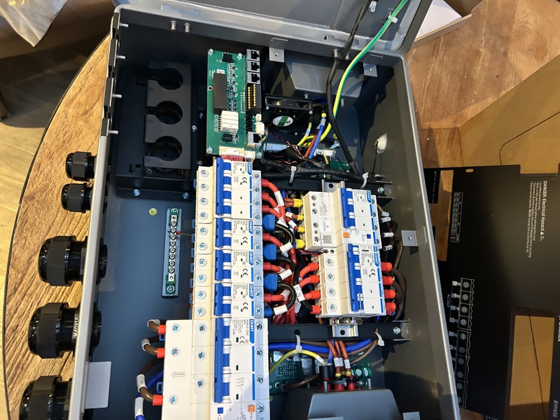 Afbeeldingslocatie: https://tweakers.net/i/FM5RpuphWMOLvDIpzjvkIEcV93k=/800x/filters:strip_icc():strip_exif()/f/image/Eu0MA9hENPxt12gTrYtpjFM2.jpg?f=fotoalbum_large