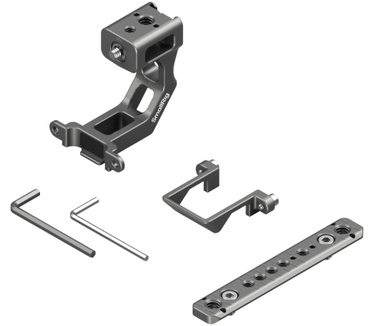 SmallRig 4830