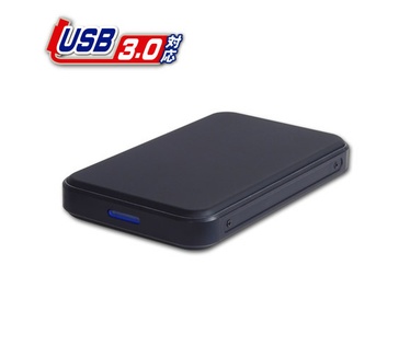 Scythe Kamazo S25-U3-BK