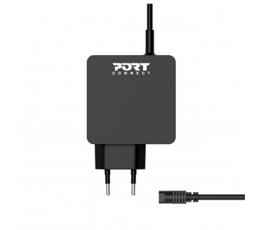 Port Designs 900090B-EU