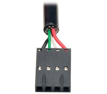 Tripp-Lite U024-06N-IDC